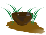 bowl