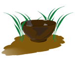 bowl2