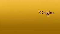 Footer1