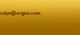 footer3