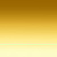 header03