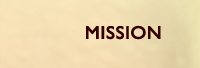 Mission