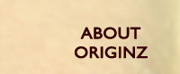 About_originz