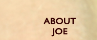 About_joe
