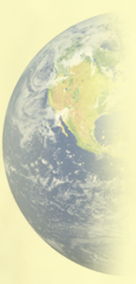 world